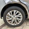 suzuki wagon-r 2016 CFJ1842570 image 7