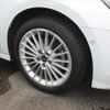 audi a3 2022 -AUDI 【岐阜 303ﾈ2985】--Audi A3 GYDLA-NA101214---AUDI 【岐阜 303ﾈ2985】--Audi A3 GYDLA-NA101214- image 13