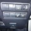 toyota yaris-cross 2025 CFJ1787163 image 6