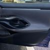 toyota yaris 2021 -TOYOTA--Yaris 5BA-KSP210--KSP210-0041980---TOYOTA--Yaris 5BA-KSP210--KSP210-0041980- image 14