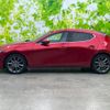 mazda mazda3-fastback 2021 quick_quick_6BA-BP5P_BP5P-117914 image 2