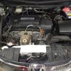 honda odyssey 2013 -HONDA 【水戸 301ﾏ3939】--Odyssey RC1-1011745---HONDA 【水戸 301ﾏ3939】--Odyssey RC1-1011745- image 9