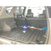 toyota prius-α 2012 -TOYOTA--Prius α DAA-ZVW41W--ZVW41-3142662---TOYOTA--Prius α DAA-ZVW41W--ZVW41-3142662- image 12