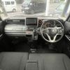 suzuki spacia 2020 -SUZUKI--Spacia Gear 4AA-MK53S--MK53S-920199---SUZUKI--Spacia Gear 4AA-MK53S--MK53S-920199- image 27