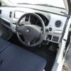 suzuki wagon-r 2009 -SUZUKI 【岐阜 581ﾑ8987】--Wagon R DBA-MH23S--MH23S-238333---SUZUKI 【岐阜 581ﾑ8987】--Wagon R DBA-MH23S--MH23S-238333- image 23