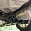 toyota aqua 2021 -TOYOTA--AQUA 6AA-MXPK11--MXPK11-2014625---TOYOTA--AQUA 6AA-MXPK11--MXPK11-2014625- image 20