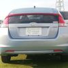 honda insight 2010 CFJ1514267 image 20