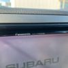subaru outback 2010 -SUBARU--Legacy OutBack DBA-BR9--BR9-036076---SUBARU--Legacy OutBack DBA-BR9--BR9-036076- image 25
