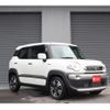 suzuki xbee 2024 CFJ1839826 image 2