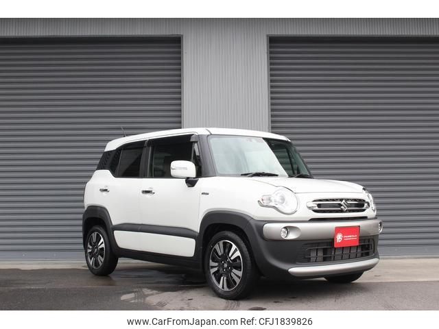 suzuki xbee 2024 CFJ1839826 image 2