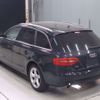 audi a4 2013 -AUDI--Audi A4 8KCDN-WAUZZZ8K4DA247896---AUDI--Audi A4 8KCDN-WAUZZZ8K4DA247896- image 7