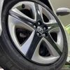 toyota prius 2019 quick_quick_ZVW51_ZVW51-8069269 image 13