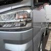 daihatsu hijet-truck 2024 -DAIHATSU 【富士山 】--Hijet Truck S510P--0599237---DAIHATSU 【富士山 】--Hijet Truck S510P--0599237- image 10