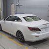lexus is 2010 CFJ1815814 image 7