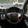 toyota hiace-van 2018 CFJ1793052 image 15