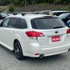 subaru legacy-touring-wagon 2014 quick_quick_BRG_BRG-011128 image 7