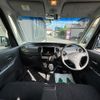 daihatsu tanto 2013 CFJ1591524 image 5