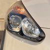toyota sienta 2018 -TOYOTA--Sienta NSP170G--NSP170-7143494---TOYOTA--Sienta NSP170G--NSP170-7143494- image 40