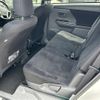 toyota prius-α 2014 -TOYOTA--Prius α DAA-ZVW41W--ZVW41-0013238---TOYOTA--Prius α DAA-ZVW41W--ZVW41-0013238- image 12