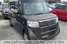 honda n-box 2012 -HONDA--N BOX DBA-JF1--JF1-1107604---HONDA--N BOX DBA-JF1--JF1-1107604-