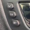 toyota sai 2013 quick_quick_AZK10_AZK10-2072475 image 7