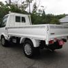 mazda bongo-truck 2019 CFJ1602590 image 13