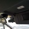toyota noah 2021 -TOYOTA 【野田 500】--Noah 3BA-ZRR80G--ZRR80-0664972---TOYOTA 【野田 500】--Noah 3BA-ZRR80G--ZRR80-0664972- image 37