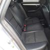 audi a4 2004 CFJ1777568 image 4