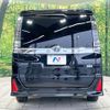 toyota voxy 2018 CFJ1607215 image 16