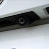 bmw 3-series 2013 -BMW--BMW 3 Series 3D20--0NP74936---BMW--BMW 3 Series 3D20--0NP74936- image 25