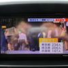 nissan clipper-rio 2021 -NISSAN 【名古屋 587ｻ 517】--Clipper Rio 3BA-DR17W--DR17W-253201---NISSAN 【名古屋 587ｻ 517】--Clipper Rio 3BA-DR17W--DR17W-253201- image 38
