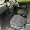 toyota spade 2014 quick_quick_DBA-NCP141_NCP141-9109430 image 7