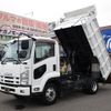 isuzu forward 2012 GOO_NET_EXCHANGE_1200447A30250626W002 image 14