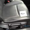 nissan x-trail 2017 -NISSAN 【熊谷 301は5407】--X-Trail HNT32-161043---NISSAN 【熊谷 301は5407】--X-Trail HNT32-161043- image 9