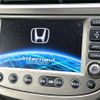honda fit-hybrid 2012 quick_quick_GP1_GP1-1086272 image 3