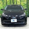 toyota prius 2019 -TOYOTA--Prius DAA-ZVW51--ZVW51-6109011---TOYOTA--Prius DAA-ZVW51--ZVW51-6109011- image 15