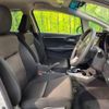 honda fit 2013 -HONDA--Fit DAA-GP5--GP5-3023791---HONDA--Fit DAA-GP5--GP5-3023791- image 9