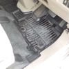 honda n-wgn 2014 -HONDA 【野田 580ｱ1234】--N WGN DBA-JH2--JH2-1009618---HONDA 【野田 580ｱ1234】--N WGN DBA-JH2--JH2-1009618- image 46