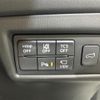 mazda cx-5 2018 -MAZDA--CX-5 6BA-KF5P--KF5P-200654---MAZDA--CX-5 6BA-KF5P--KF5P-200654- image 19