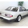 nissan silvia 1992 quick_quick_PS13_PS13-078503 image 2