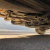 toyota townace-truck 2013 GOO_JP_700030018430250430001 image 26