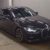 bmw 4-series 2022 quick_quick_3BA-12AP20_WBA12AP060CJ80557 image 1