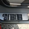 nissan x-trail 2004 NIKYO_MA73445 image 10