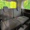 nissan serena 2023 quick_quick_FC28_FC28-008144 image 10