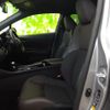 toyota c-hr 2017 quick_quick_DAA-ZYX10_ZYX10-2044489 image 6