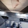 isuzu elf-truck 2014 CFJ1776667 image 27