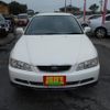 honda accord 2002 quick_quick_CF3_CF3-1307855 image 2