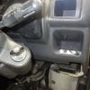 mitsubishi minicab-truck 1992 -MITSUBISHI--Minicab Truck U42T-0128048---MITSUBISHI--Minicab Truck U42T-0128048- image 8