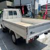 mazda bongo-truck 2018 CFJ1603439 image 7