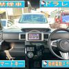 toyota pixis-mega 2020 CARSENSOR_JP_AU6441433180 image 5